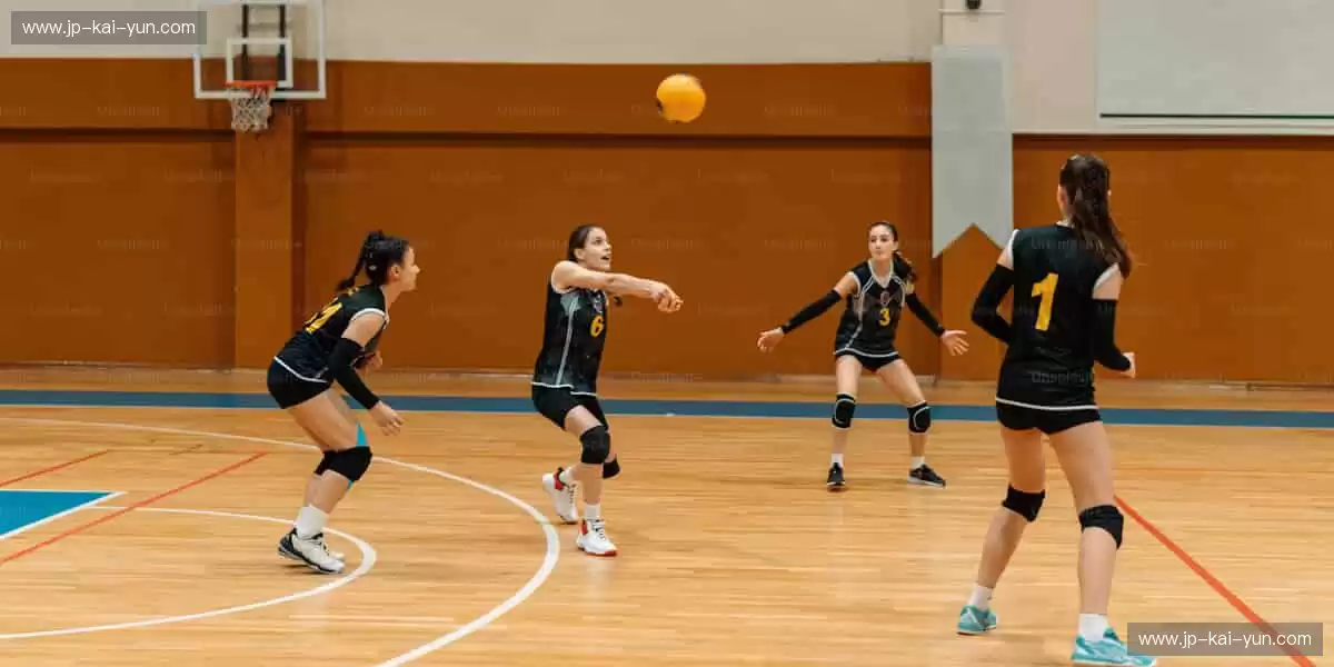 沸腾吧！🏀🏆 体育赛事，点燃你的无限可能！